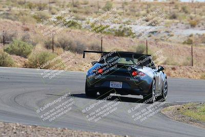 media/Apr-13-2025-Touge2Track (Sun) [[1b03265cc0]]/Purple group/Turn 3/